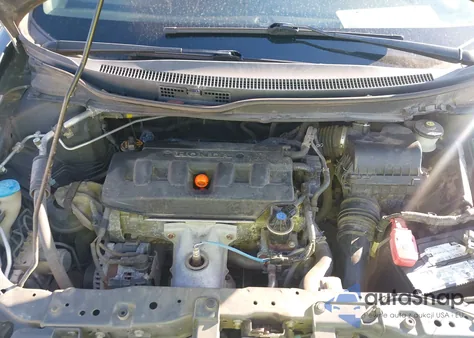 2012 Honda Civic Lx from USA, damaged, VIN 2HGFB2F53CH596824